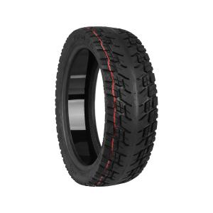 Opona bezdętkowa PREMIUM NINEBOT 70/60-7.5 z żelem antyprzebiciowym