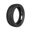 Opona bezdętkowa PREMIUM NINEBOT 70/60-7.5 z żelem antyprzebiciowym