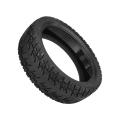 Opona bezdętkowa PREMIUM NINEBOT 70/60-7.5 z żelem antyprzebiciowym