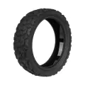 Opona z żelem PREMIUM 70/60-7.5 bezdętkowa Ninebot
