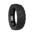 Opona z żelem PREMIUM 70/60-7.5 bezdętkowa Ninebot