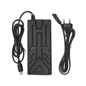 Ładowarka ULIP 18V-42V 1.7A do hulajnogi Xiaomi Ninebot
