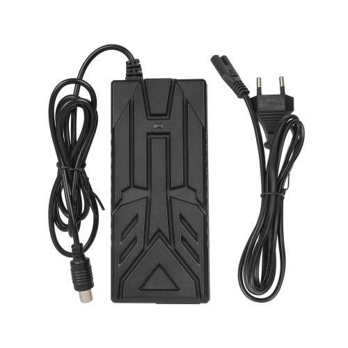 Ładowarka ULIP 18V-42V 1.7A do hulajnogi Xiaomi Ninebot