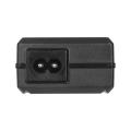 Ładowarka ULIP 18V-42V 1.7A do hulajnogi Xiaomi Ninebot