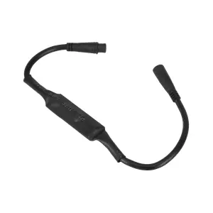 Czip Adapter odblokowania hulajnogi Ninebot ZT3 Pro Scooter