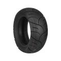 Opona szosowa typu PMT 100/55-6.5 Techlife X9 Dualtron Zero 11X Kaabo Wolf