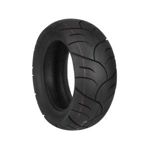 Opona szosowa typu PMT 100/55-6.5 Techlife X9 Dualtron Zero 11X Kaabo Wolf