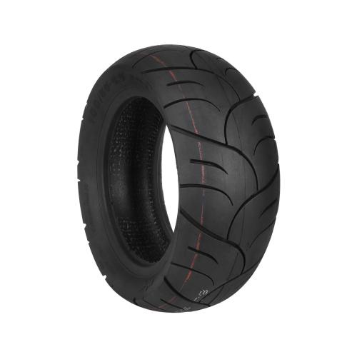 Opona szosowa typu PMT 100/55-6.5 Techlife X9 Dualtron Zero 11X Kaabo Wolf