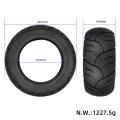 Opona szosowa typu PMT 100/55-6.5 Techlife X9 Dualtron Zero 11X Kaabo Wolf