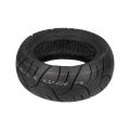 Opona szosowa typu PMT 100/55-6.5 Techlife X9 Dualtron Zero 11X Kaabo Wolf