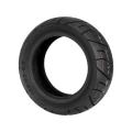 Opona szosowa typu PMT 100/55-6.5 Techlife X9 Dualtron Zero 11X Kaabo Wolf