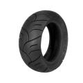 Opona szosowa typu PMT 100/55-6.5 Techlife X9 Dualtron Zero 11X Kaabo Wolf