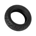 Opona szosowa typu PMT 100/55-6.5 Techlife X9 Dualtron Zero 11X Kaabo Wolf