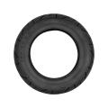 Opona szosowa typu PMT 100/55-6.5 Techlife X9 Dualtron Zero 11X Kaabo Wolf