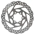 20d4bb9b7b08ac27a8976181c61c87ec.webp