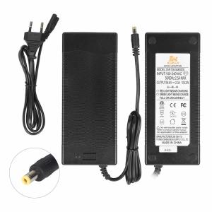 Oryginalna Ładowarka KuKirin G2 54,6V 2A