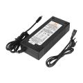 dd396ecdb5c58de5e1a4e930c0c236a9.jpg