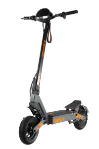 Hulajnoga elektryczna KuKirin G2