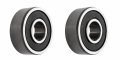 23b9e927-df49-4b0a-a1a0-e950555baa72.png