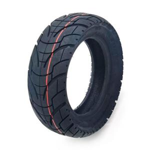 Opona szosowa 10x3 TUOVT (80/65-6)