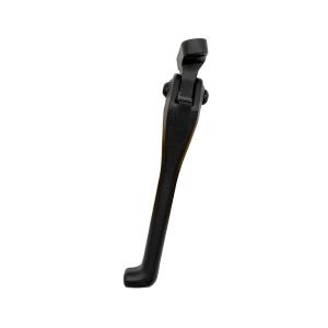 Oryginalna stopka / podpórka / podnóżek / nóżka Ninebot Max G3