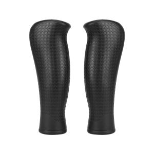 Oryginalne Gripy/Rączki KuKirin G2 Master G2 PRO G2 MAX G3PRO G4 Max M4 Max
