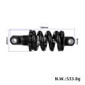 fd0681f4e4a0cefa64920ddc92bb7993.jpg