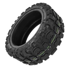 Opona TERENOWA (CST) do KuKirin G4 90/65-6.5 NA TRUDNY TEREN I OFFROAD!