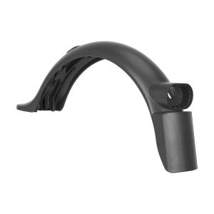Błotnik TYLNY Xiaomi M365/1S/Pro/Pro2