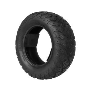 ORYGINALNA opona do KuKirin G4 MAX (105/75-6.5)