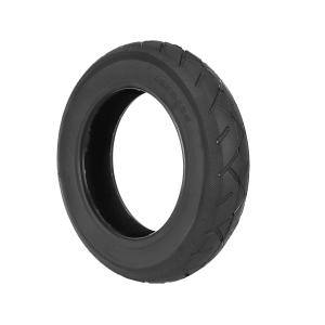 Opona 10x2.125 do Ninebot F30/F40