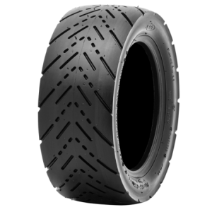 Oryginalna opona do KUKIRIN G4 2024, 2025, 2026 (CST) 90/65-6.5