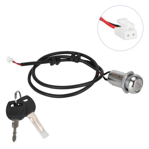 9fc15be8eccc1135cbff2ca68f43ec0e.jpg