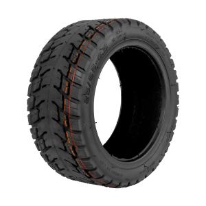 Opona bezdętkowa 80/65-6.5 Kugoo G-Booster