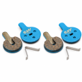 d92c9f1207d1de24a0b84cc6f11aecbc.png