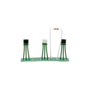 Oryginalny czujnik HALL (Halla) do Xiaomi 4 Lite (2. generacja)