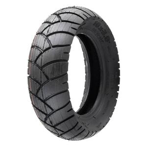 Opona MIEJSKA bezdętkowa 10x3 (80/65-6) KuKirin G3 Pro i G2 Master 2024