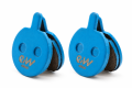 8c79bf8b5ff79db19a6ba08db30f9718.png