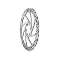ba69b23fa1db2d7172b51ba44b369a92.jpg