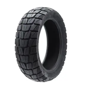 Opona terenowa z żelem PREMIUM 10x2.75-6.5  Kukirin, Kamikaze, Ruptor,Ausom