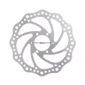 ed2f7e167e7357cc88b28c1a2c3e1ca0.webp