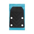 9d3c696b325ee45c1b1c91c7d4c5be64.jpg