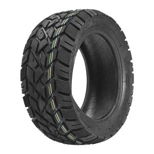 Bezdętkowa opona 11" CALI 100/55-6.5