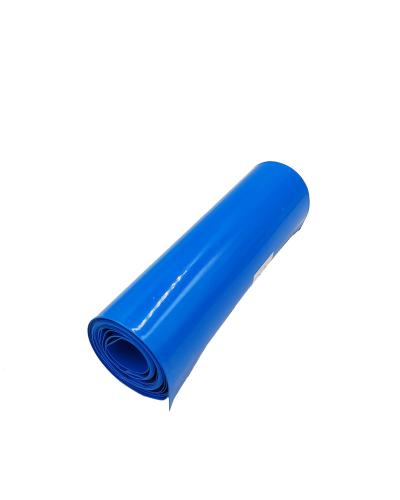 9ec1c1f6071c8f5b6ac0c42d28f6882b.jpg