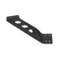 99433a7afd6dac7617647cc129735ce6.jpg