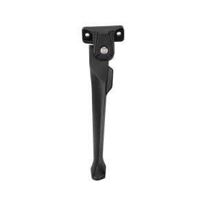 Stopka / podpórka / podnóżek / nóżka KuKirin G3 Pro