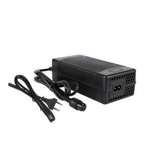 Ładowarka GX16 54.6V 2A do Kamikaze K1 / K1 Lite / K1 Plus / Katana