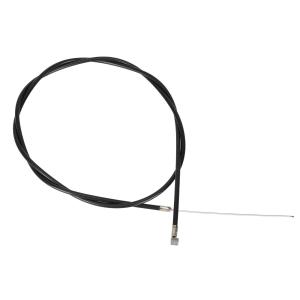 Oryginalna linka hamulca PRZÓD 137cm KuKirin (G2 Pro, G2 Max, G2 Master, M4 Max)