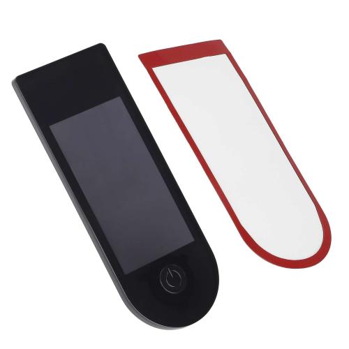 7f6bd6a87e0101df88532a25f91539e6.jpg