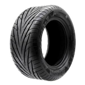 Opona bezdętkowa CST 125/60-7 do Dualtron X i Teverun Fighter Supreme 7260R
